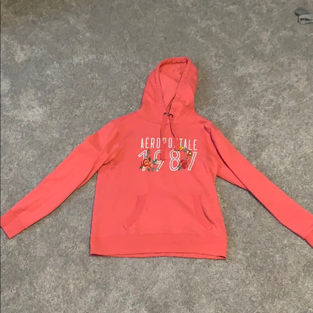 Aerpostale Sweatshirt